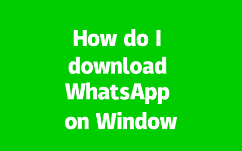 396f9196d08822672612bf4e596c748a