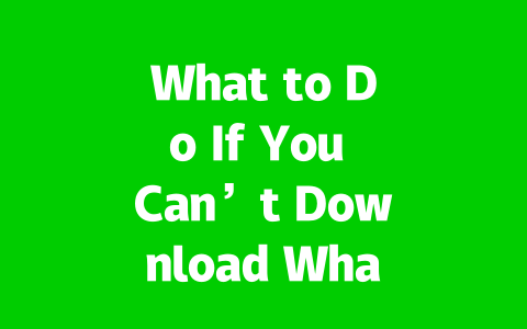 4266a8e8a130d04c4e1fac4cdb63c86f