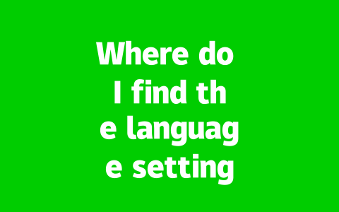 470576ebbb06eb3fb8e20055bb811436