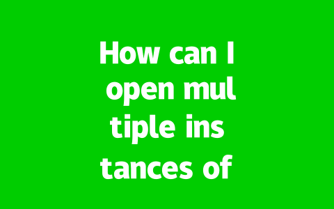 509af8b9051be380ac65e8783306570c