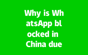 51872ccc01daac10f96429412b5c72f7