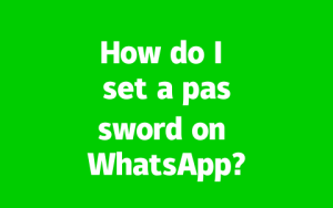 5ee8f07c257a6d48d6f1bf825b73179c