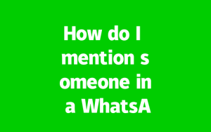 64fc79e23937be9096af158d84724c72