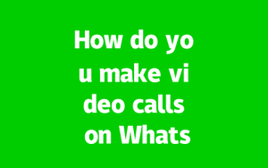 6575657cd967c9313375db632be9a488