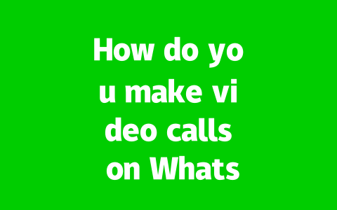 6575657cd967c9313375db632be9a488