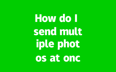 736f26a09631b3b7fb98e98750b2674f