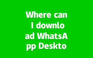 7922018dbb685c114af607c68aaa9cdd