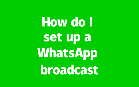 7f9797deacb98184fd1665428416ee17