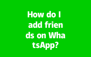 80a4ad2f213bc15eb13d13b4ab6c0cb1