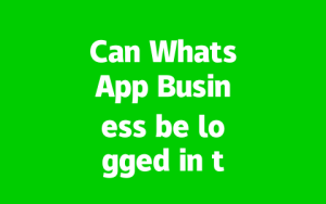 81638b71ada361a7d80c88449df08423