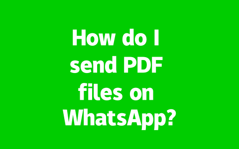 9237d5f837da404ac77fd253509916e4