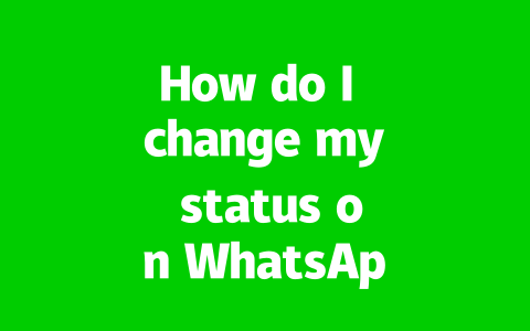 958a1fb2a17157043ede458a86012e5c