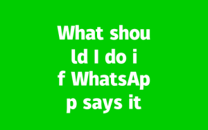 96415667df98ddc8de6b084613259525