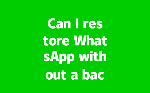 96ac019cbc8ac3d0b2620aaa7b034726