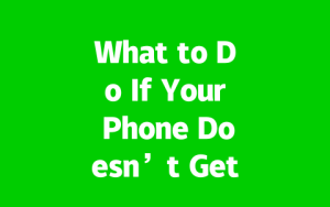 baefb9e279b4e08bbe64869b994c1d36