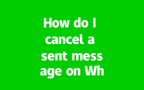 c68ec5a3572d2789b938cc367f93fa39