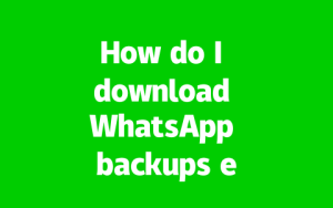 d3c35d2f53fb971ddc58bcaed890a16c