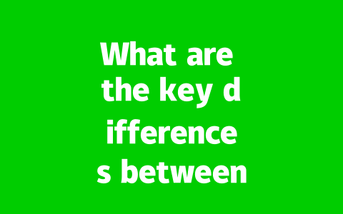 What are the key differences between WhatsApp Web and Desktop?