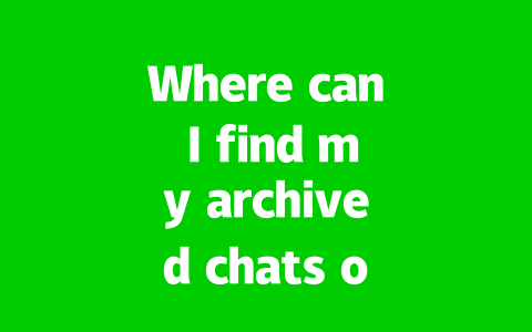 e5fc0d326d7725b860d0176d47603210