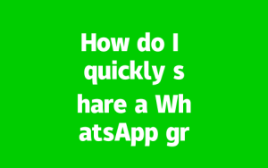 e77a33b11175e01ed37201fbd14959c2