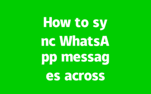 0485cb6077520411e5214973353a6bb0