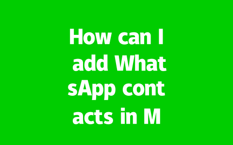 0bfa103368192412747ddd606213f745