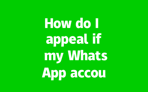 10db607bf7dbd30600d671a4075f28fb