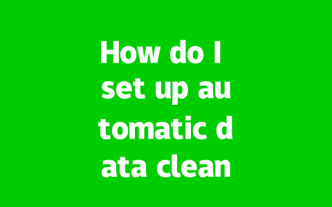 1efcbb8f7548fa0e16111b3ba3b687fa