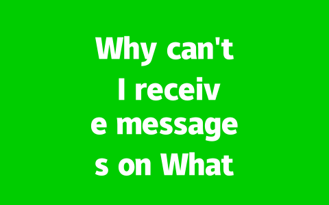 252c52e7f415d848a324ce9bf5757f3c