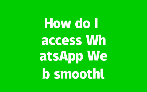 2770246db6f6688a21ea60aa9d465a78