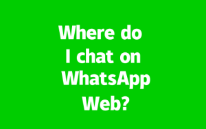 324a8aec134c7b253a237807dcd35333
