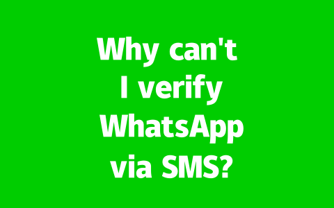 349023fab864ac485bd23ae7d678978c