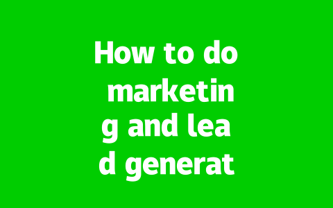 3783157bda707ebd100bd4c621a77f96