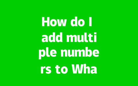 44f29cbcfebdc78c9779fdf9ccc822ac