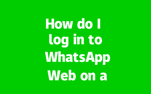 4a84d41b9a1bbd05a43bba565b67a332