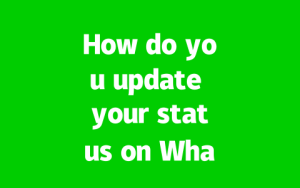 52e5d4823130e5157546bc58e29bcf1d