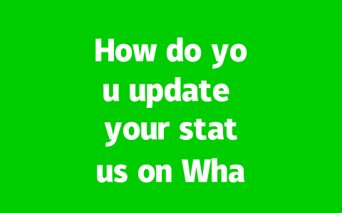 52e5d4823130e5157546bc58e29bcf1d