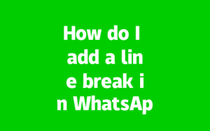 5c74006c7d68331dcfd4a0710b80182c