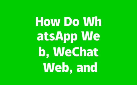 5ec13bf507099e14c428fa1f0730a3f6