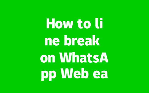 643ad6b2e3cdbc164f1ea6cb41d24c2d