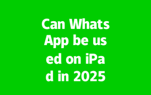 75e105df4759be8b50a9afad369f66cc