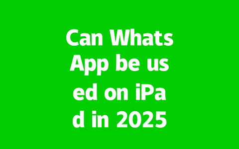 75e105df4759be8b50a9afad369f66cc