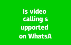 86e98df4fc6c57f97c760c0a5e5808a6