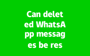 8b08da1f5881cb9a4f67ce7aa11b75c1