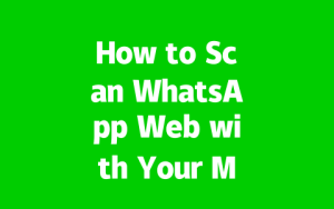 9390c34cb0937bfe1e5846cb82200904
