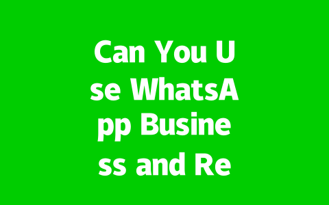 9a8c1375e808790b067ea9f112c7b83d