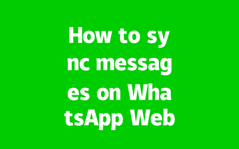 cd8a1e030567afa4a42490049146f789