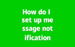 d99cdb03872ed82c12ca3955c859511e