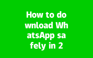 de1fbb53a3e0488d837368140f7f88b0