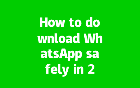 de1fbb53a3e0488d837368140f7f88b0